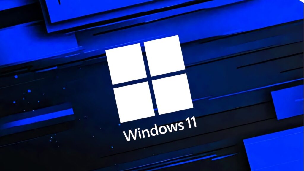 Microsoft Lifts Windows 11 Update Block for Easy Anti-Cheat Users