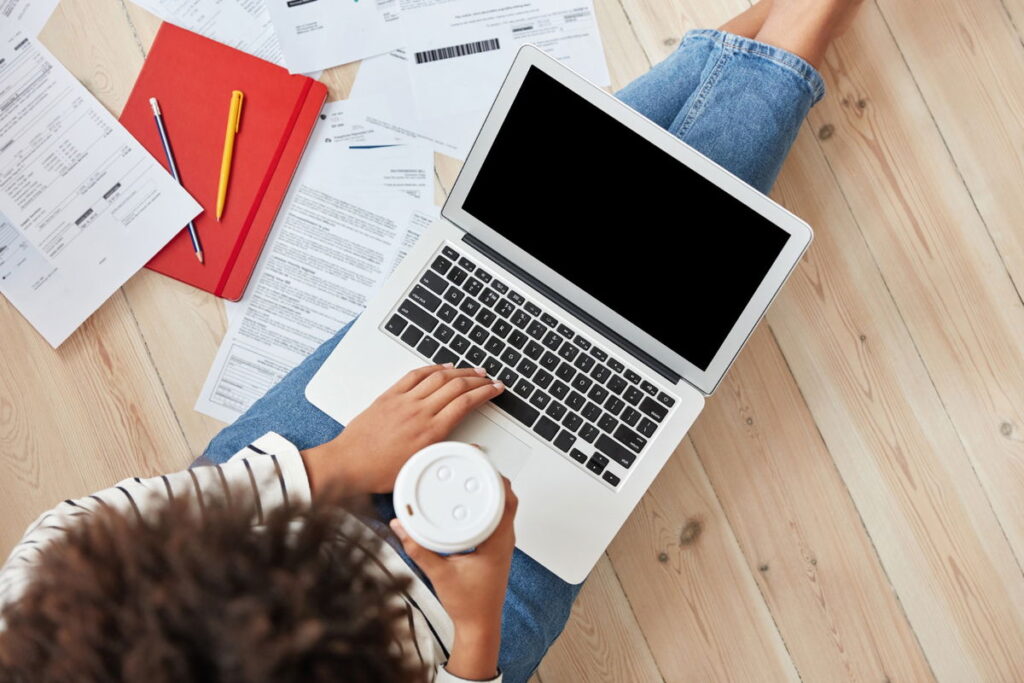 Kitdigital: 3.000 € from Autónomos & Small Business