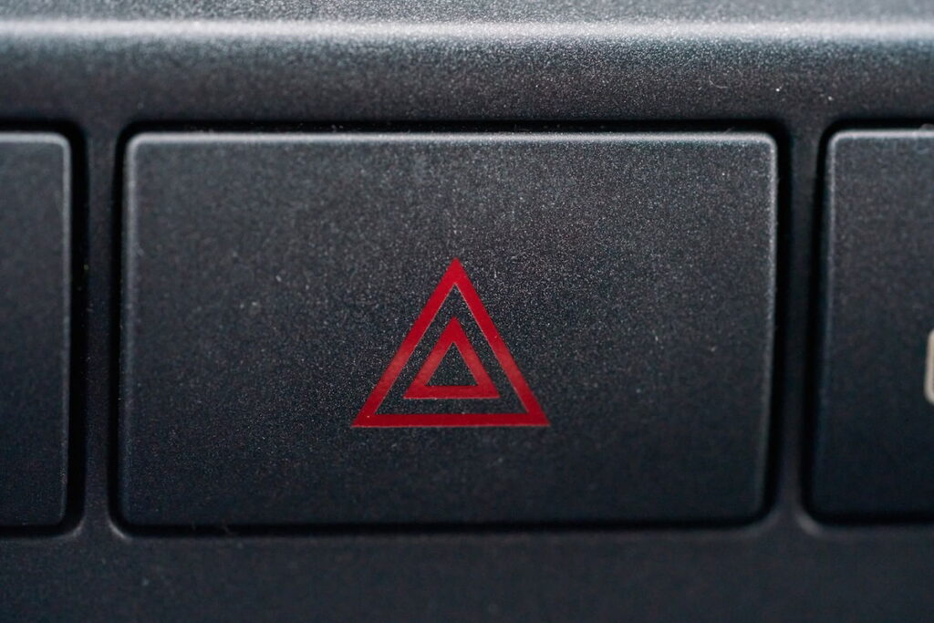 Five major car brand recall alerts for safety: EU flags are serious flawed