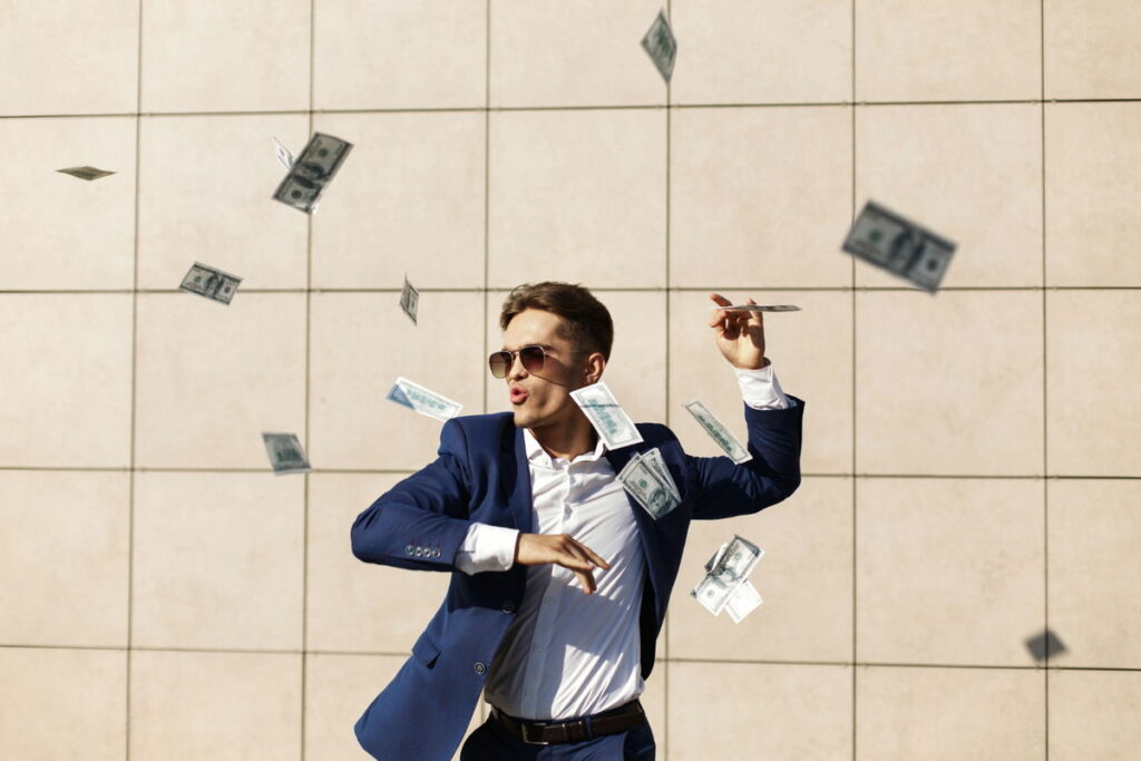 Spain and UK finances round-up July 3rd
