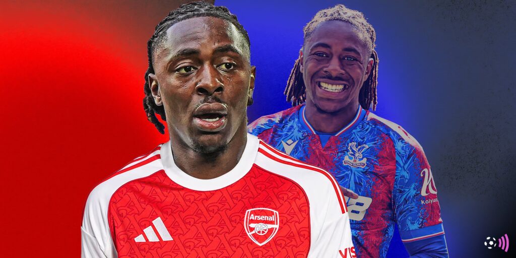 Arsenal Hold talks to land a £52 million "Superstar"