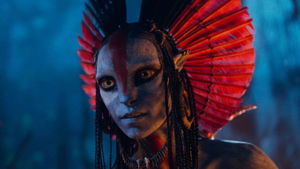 “Avatar: Fire and Ash” trailer has been released – and fans won’t be impressed