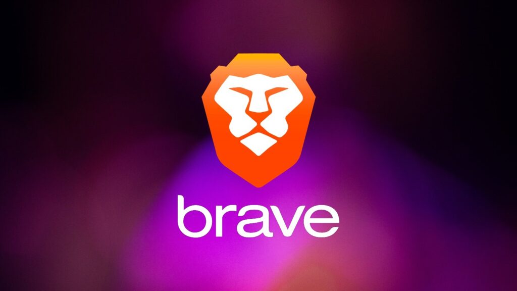 Brave Blocks Windows recalls from screenshots of browsing activities