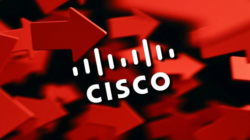 Exploits available for critical Cisco ISE bugs exploited in attacks