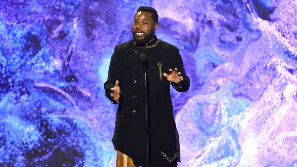 “Cosby Show” star Malcolm Jamal Warner dies at 54 in Costa Rica