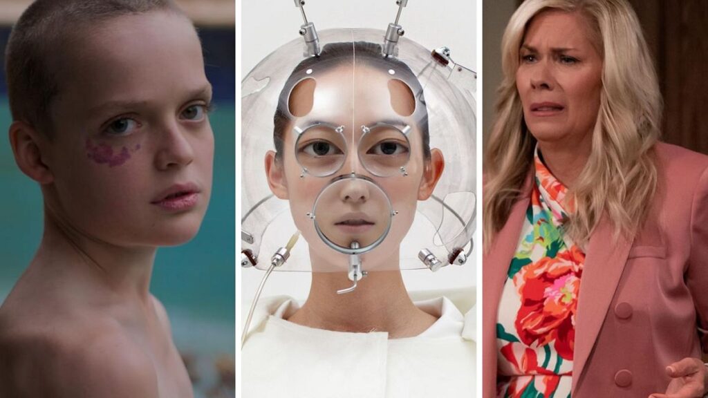 Cultural Agenda: What to do in Europe this week, listen, see, see