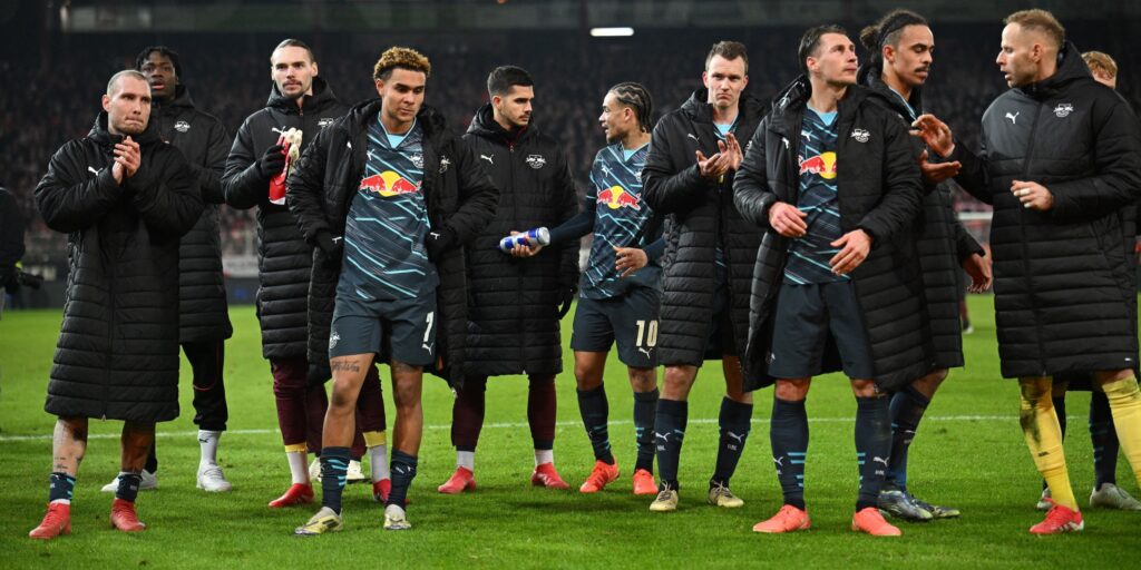 Despite Arsenal's approach, the £50 million "game changer" wants to join Chelsea