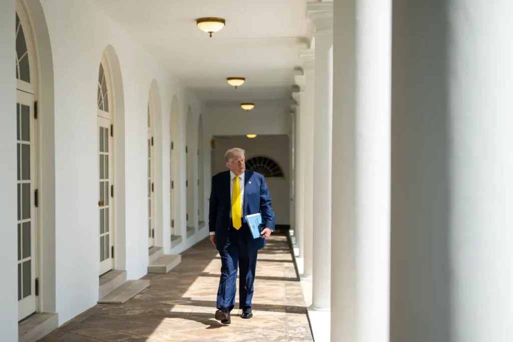 Who will benefit from the EU-US trade agreement? Who?
