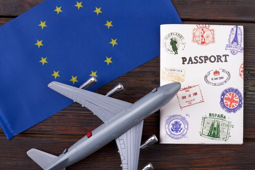 Schengen Earthquake: “Travelers must know the truth” – EU border checks continue to affect travelers