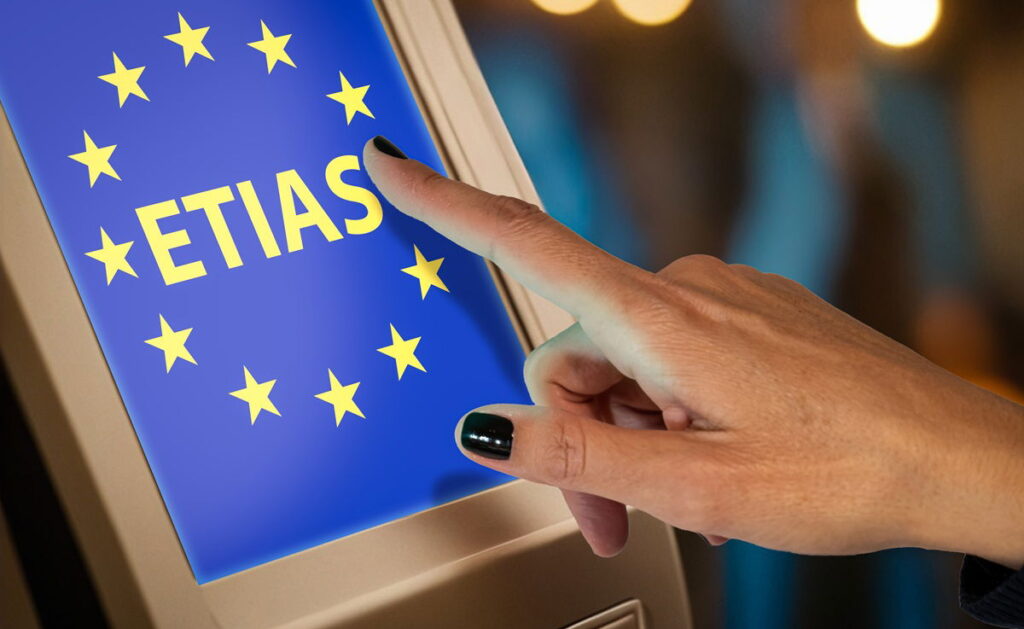 Etias Travel Approval Fees to Hike the EU: Here’s what travelers need to know