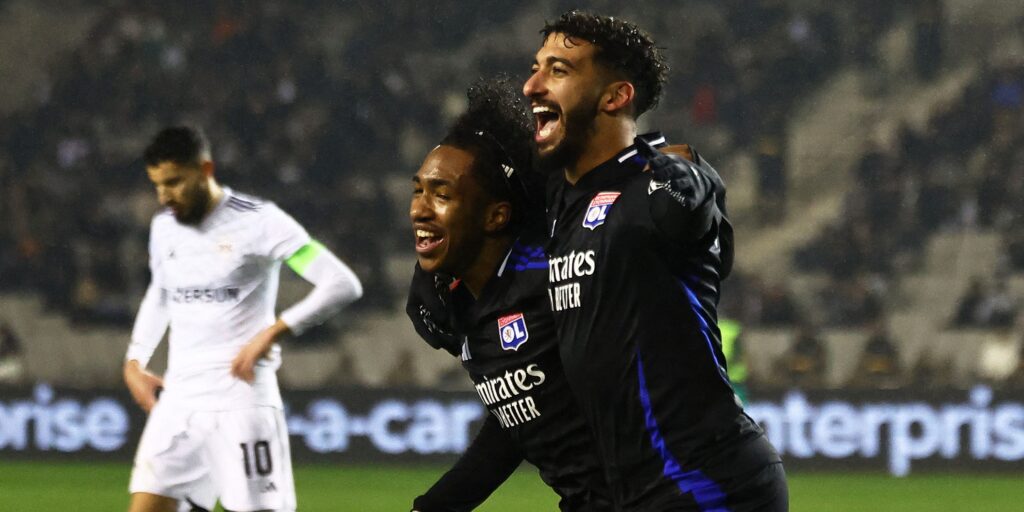Everton submits opening bid to defeat Liverpool and signs "explosive" 20 y/o ace
