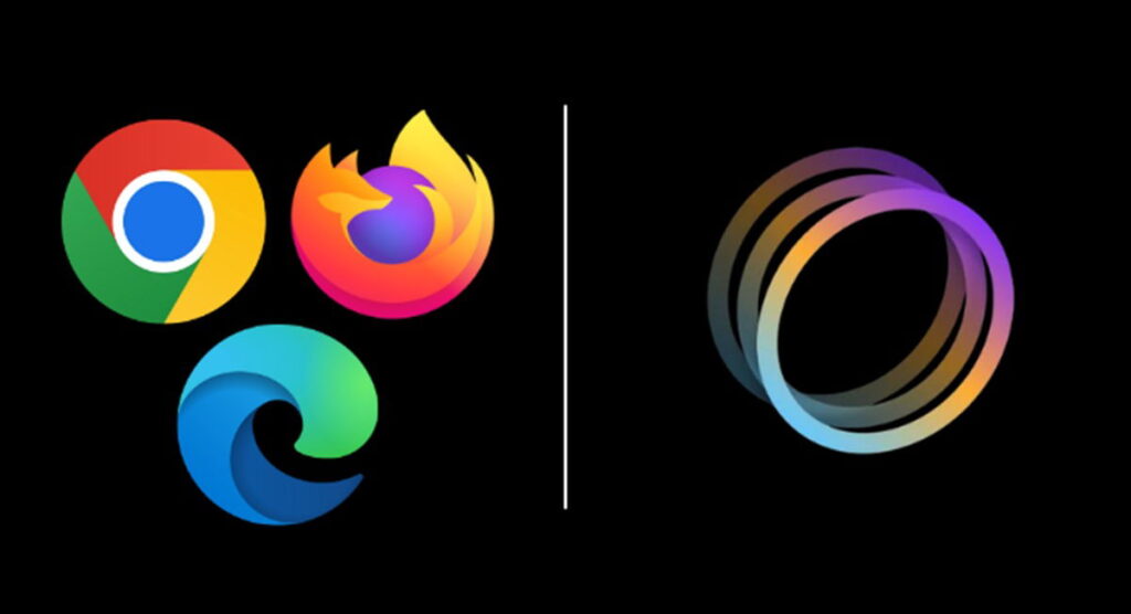 Ready to throw away the chrome? Meet Fellou - AI browser that allows you to change how you use the web