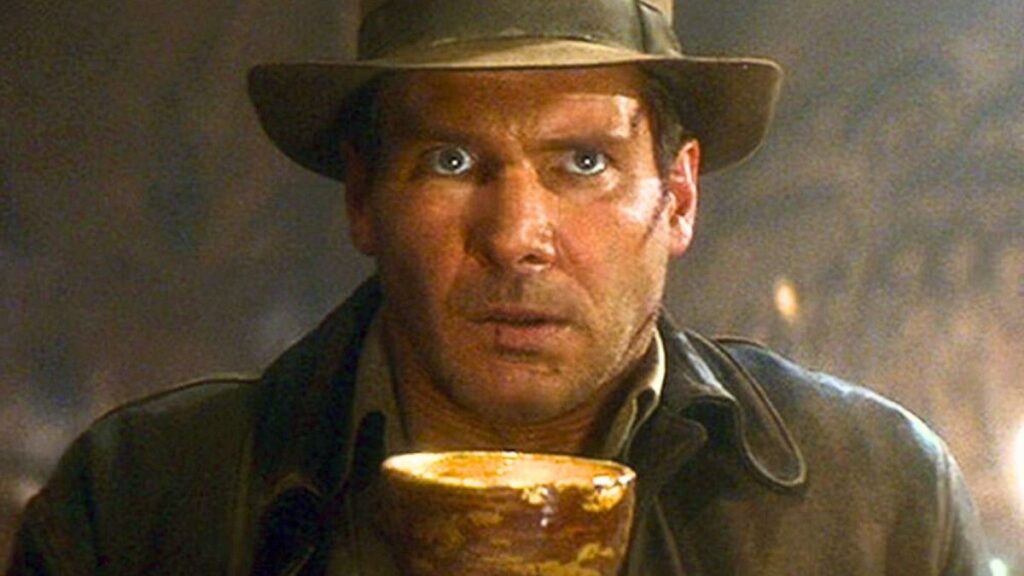 Indiana Jones Whip, owned by Princess Diana, is on sale at auction after records of the "Citizen Cane" thread break
