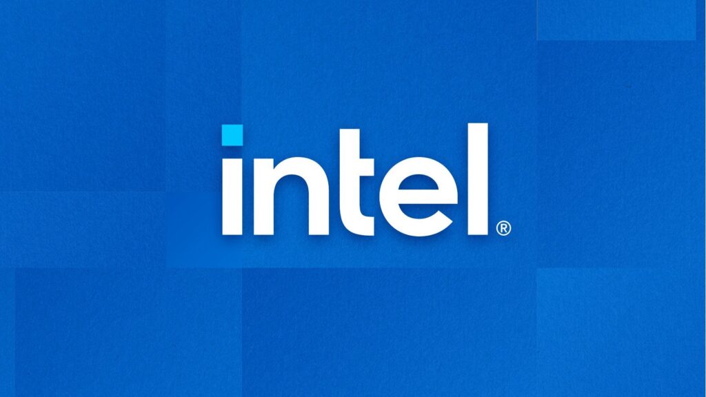 Intel announces the end of the Clear Linux OS project.