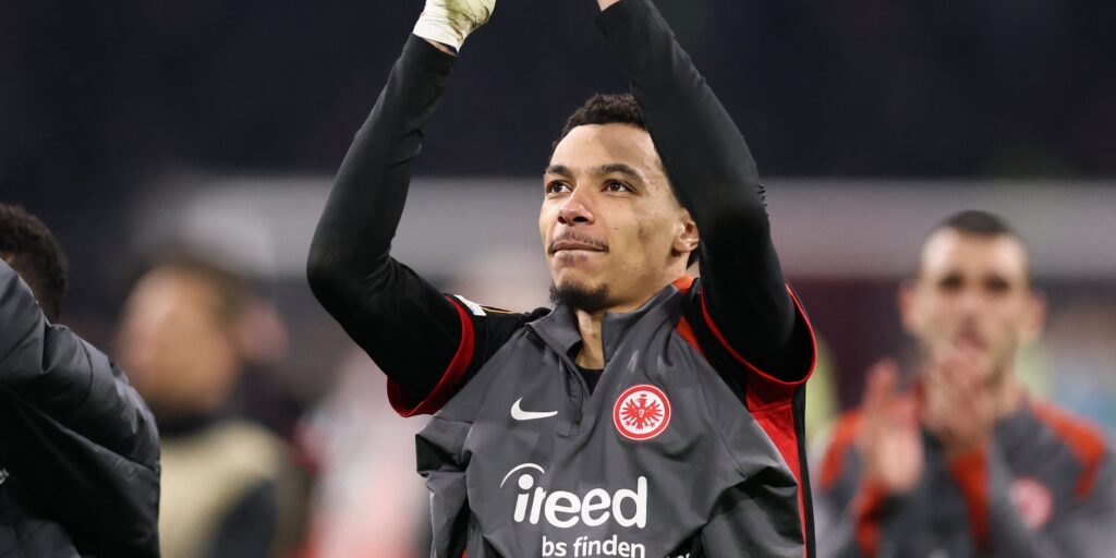 Liverpool is ready to bid for the £51 million ace