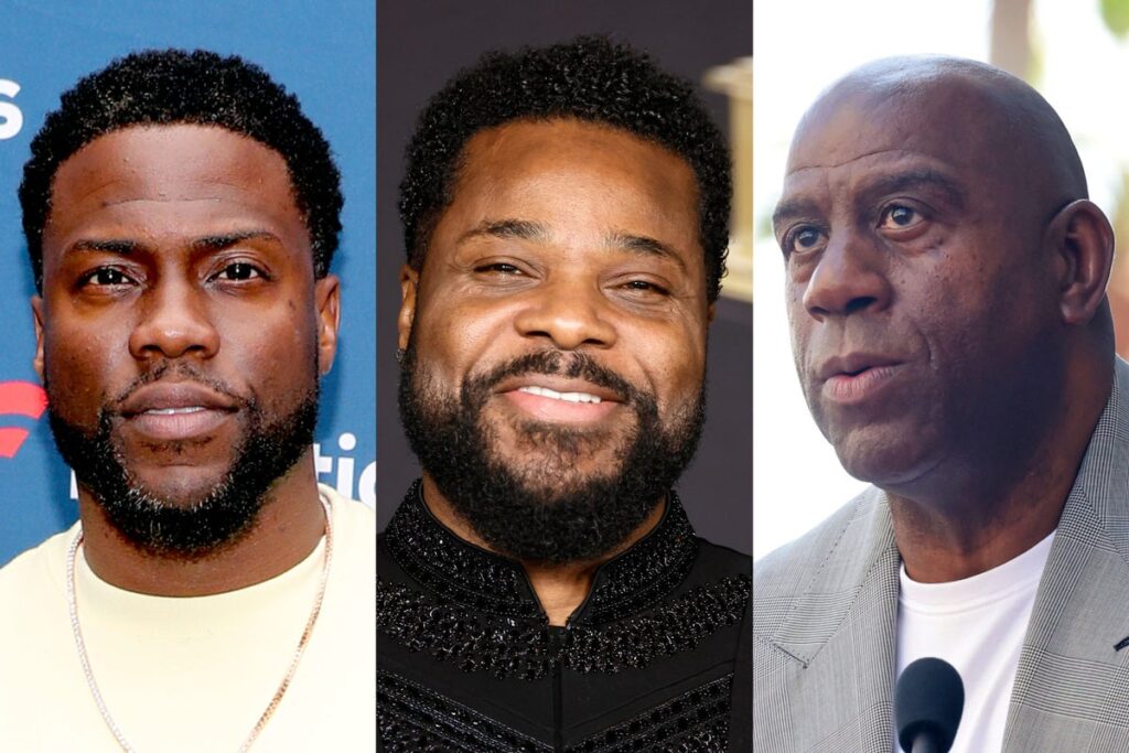 Malcolm Jamal Warner’s former Regina King pays homage to Cosby Show star after the tragic death