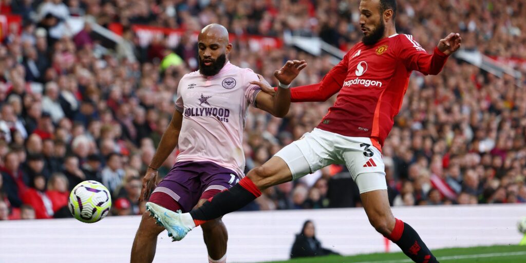 Man UTD £39MCF preparing bids for "Superstar"