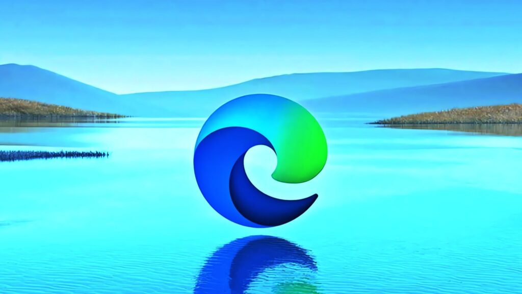 Microsoft Edge