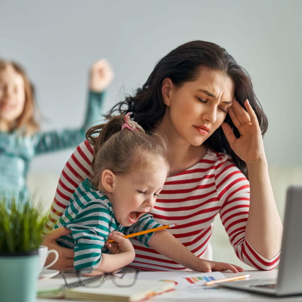 British parents demand short school holidays