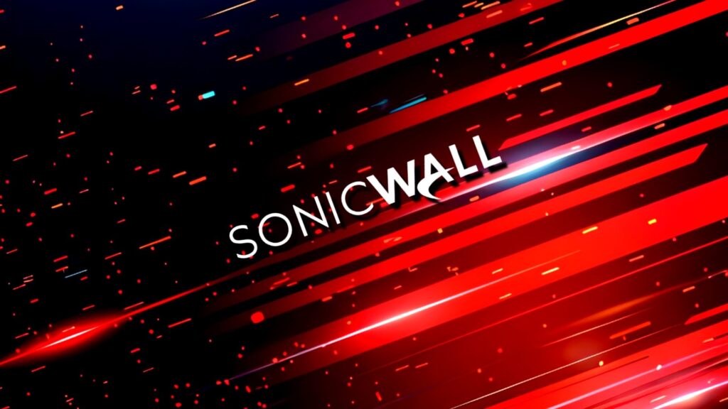 SonicWall encourages administrators to patch critical RCE defects on SMA 100 devices