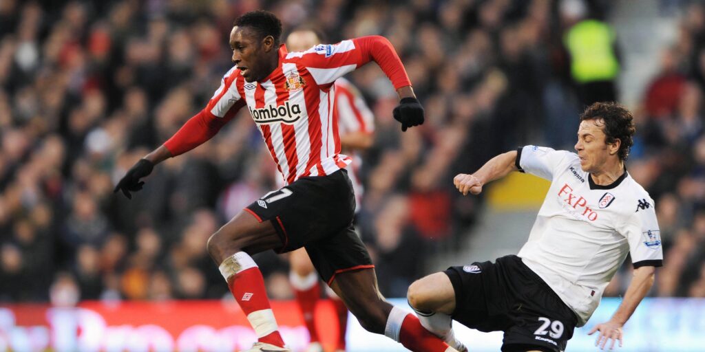 Sunderland agrees to sign "Nightmare" PL talent