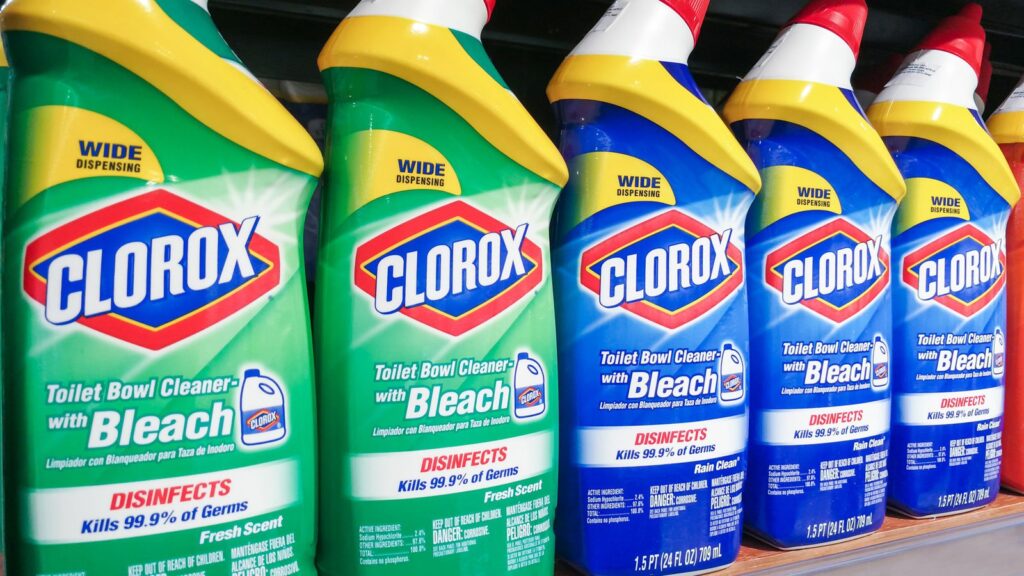 Hackers tricked cognitive help desks, Clorox says in a 0 million cyberattack lawsuit