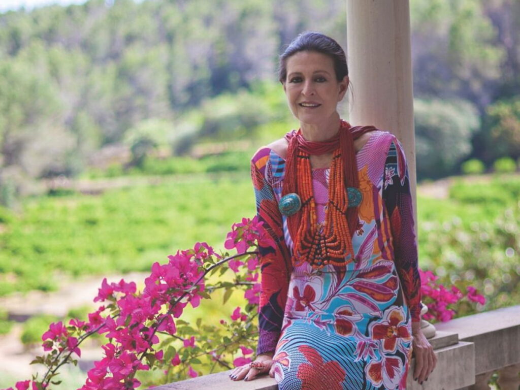New social aspects of Mallorca