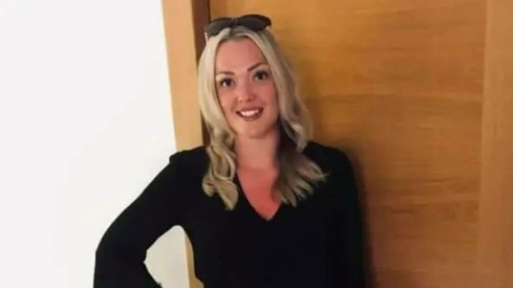 Search for 3 Missing Moms