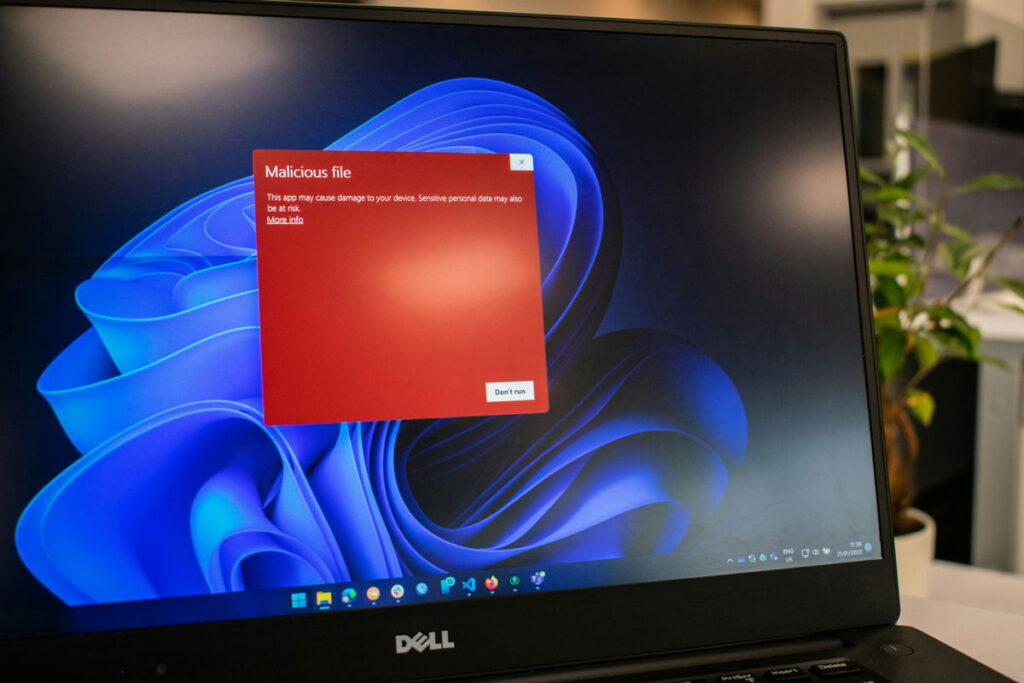 Google warns 10m Android users against “Badbox” malware