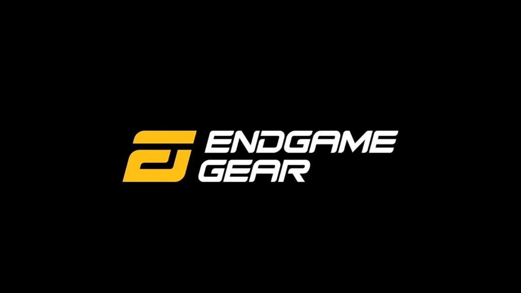 Users infected with Endgame Gear Mouse Configuration Malware