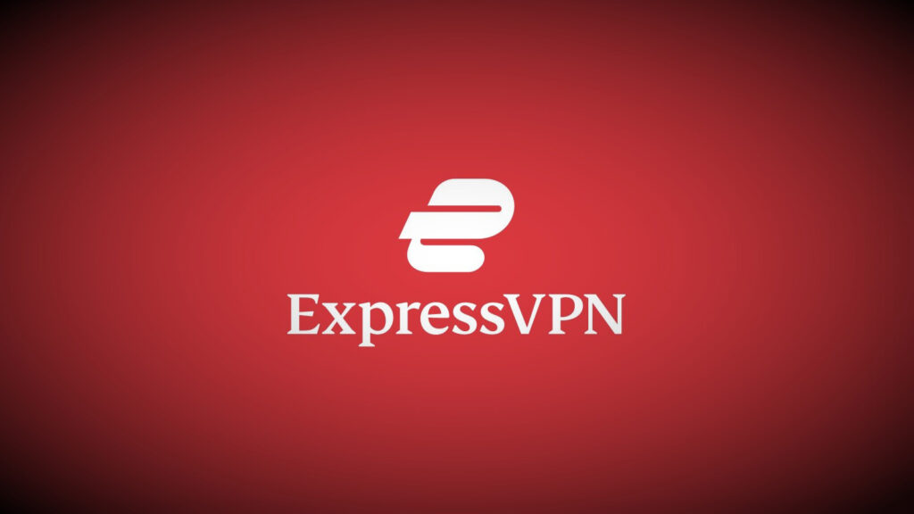 ExpressVPN bug leaked user IP in remote desktop session