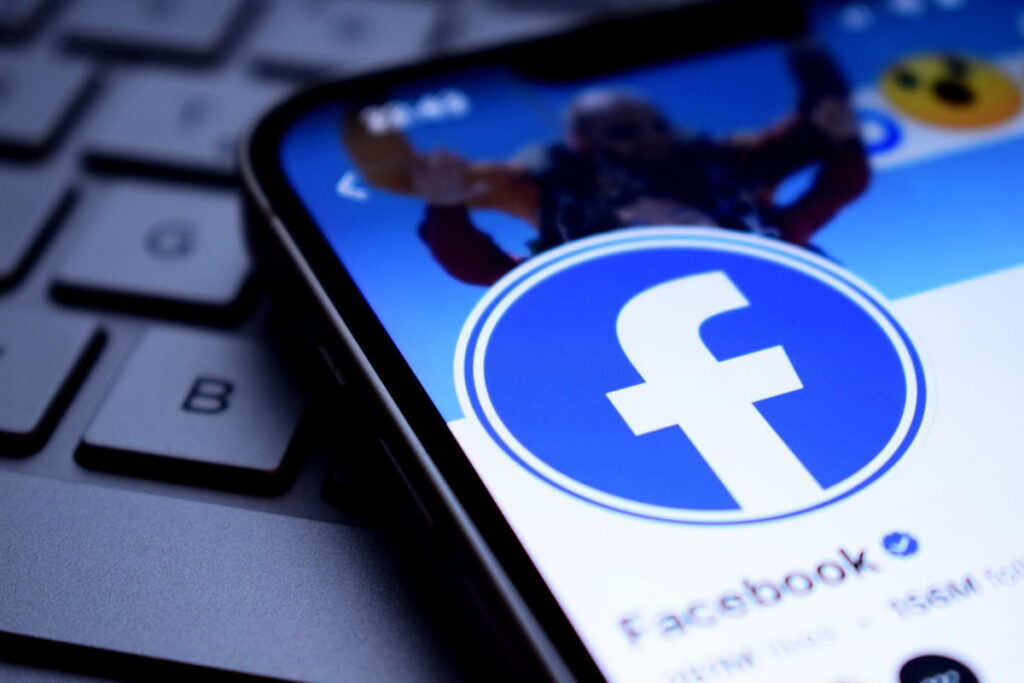 10 million Facebook accounts have been deleted: Are you at risk?