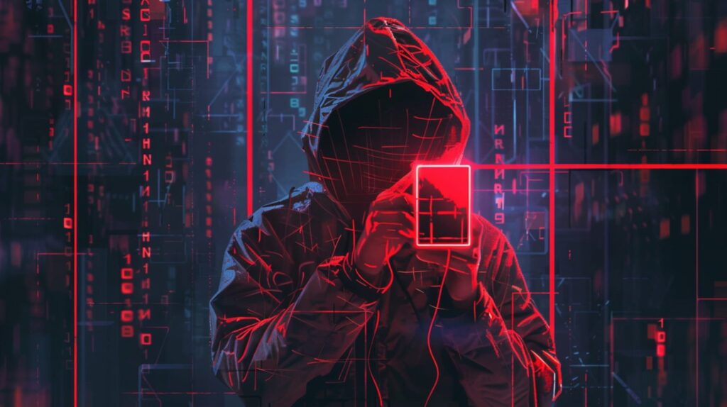 Threat actors will downgrade FIDO2 MFA AUTH in poison seed phishing attacks