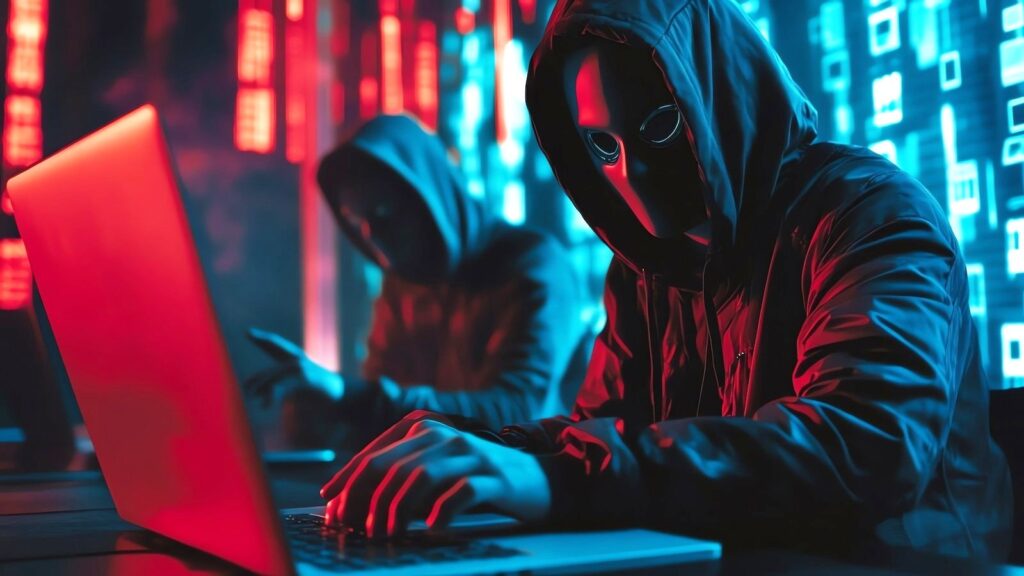 Lumma Infostealer malware returns after law enforcement disruption