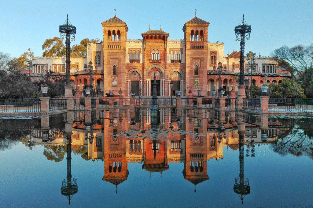 Spain’s new debt swap hub actually does