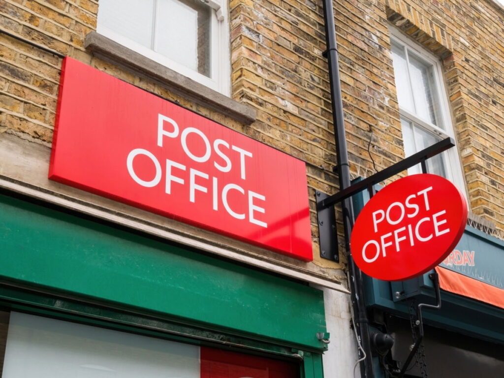 Post Office Scandal Victim: £600,000 claim will not be humiliated