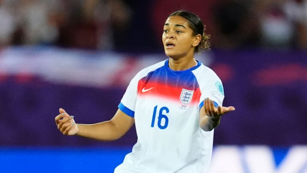 FA can boycott social media to racism – as platforms say they “avoided responsibility” for online abuse