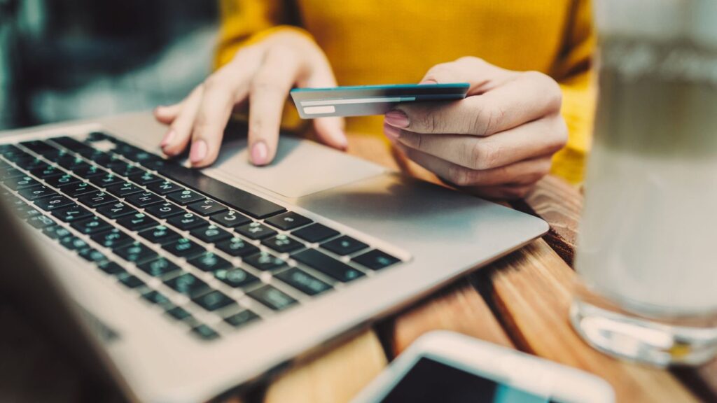 Companies facing fines for late payments