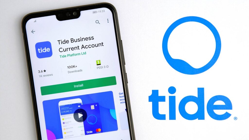TPG leads talk to lead digital bank funding, the tide turns