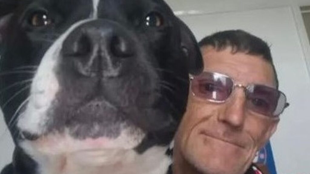 An 18-year-old man has been charged with murdering a 63-year-old in Ipswich