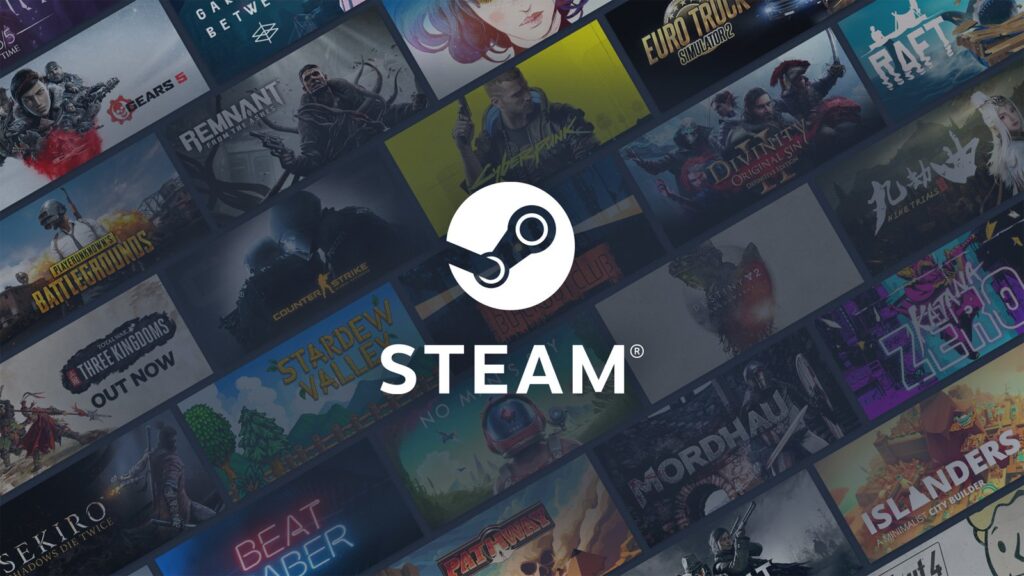 Hacker sneaks infosteeler malware into early access steam games