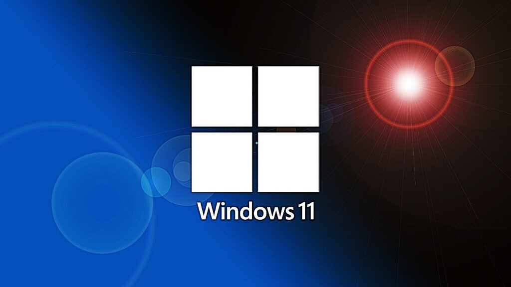 Windows 11 Gets a New Black Death Screen, Auto Recovery Tool