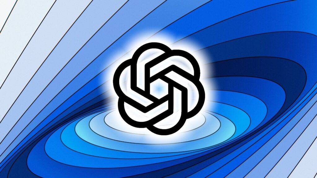 Openai has a Chromium-based AI browser and is compatible with Google