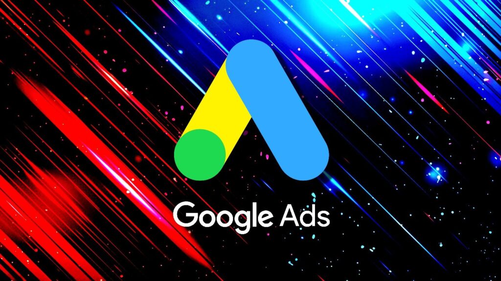 Google checks information from potential Google Ads customers who exposed data breach