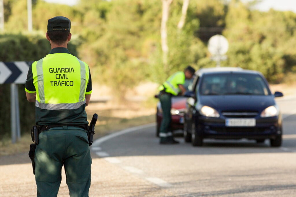 Check your car before you hit the road: these hidden crimes may impose a big fine on you