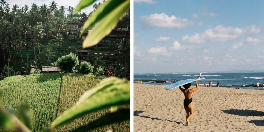 How to travel solo – in groups