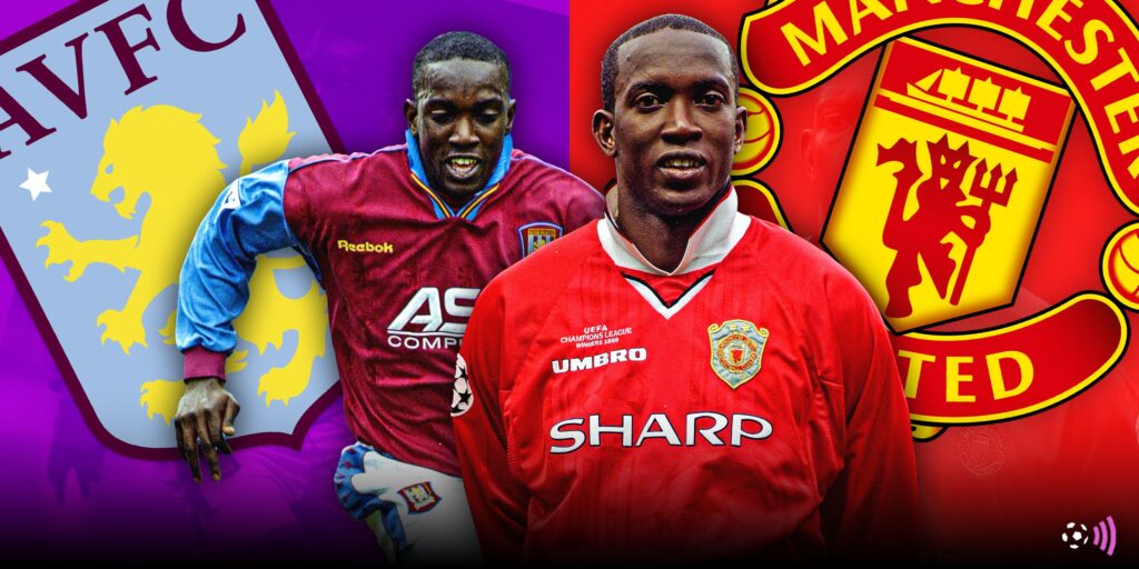 Man Utd can forget Sesko by signing “one of Europe’s best”