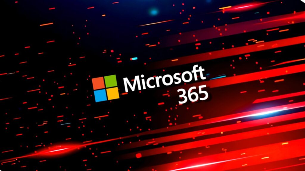Outdated office app loses access to voice features in January