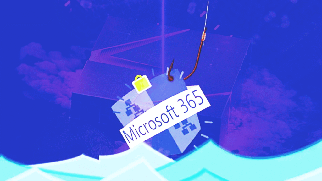 Attackers leverage link wrapping services to steal Microsoft 365 logins