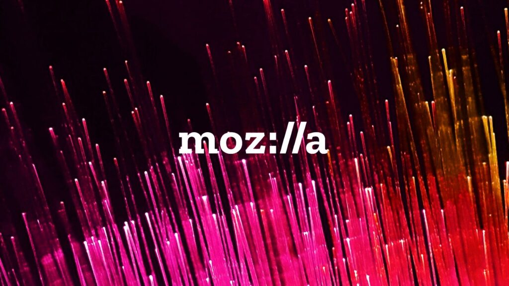 Mozilla warns about phishing attacks targeting add-on developers